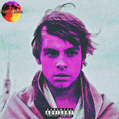 MOONi - Skywalker (prod. 110knightave)