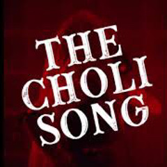 sultan - TCS 2.0 ft. @Shareh l @Umer Anjum l @JANI l @Savage