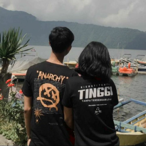 JIKA NANTI KU SANDING DIRIMU #AKHIRNYA KU MENEMUKAN MU BREAKBEAT 2022 - DJ ALDI JUNIOR