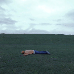 black man pain (UNFINISHED DEMO)