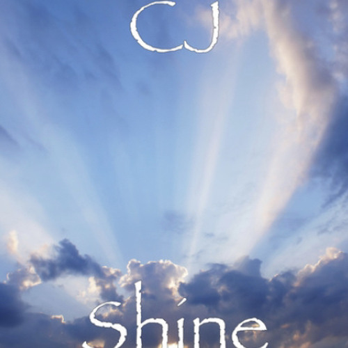 Shine - C2J