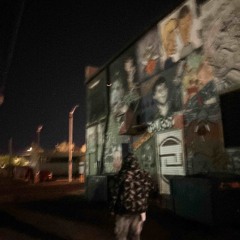 59ine  (prodyunglanny)