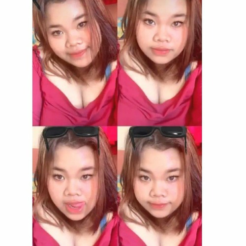 FUNKOT BUNGA EDELWEIS [Req. Nengliaa] - OKACOOL DJ