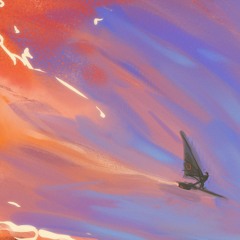 Speed Demon (Shara's Theme)