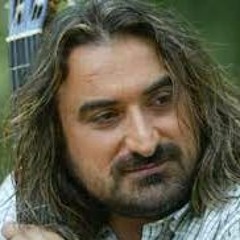 Volkan - Konak - Ferigim
