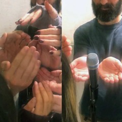 VOICE ‘n NOISE no1