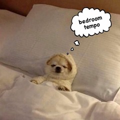 MONDAY MIX - SGMM078          "Bedroom Tempo"