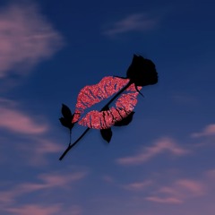 NEMIKHAMET [ PRODBY.EYYAAZ ]