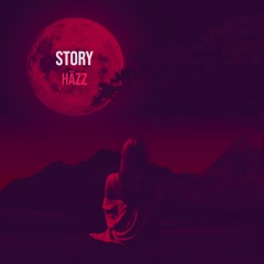 Story