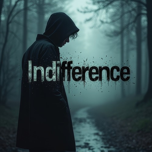 Indifference