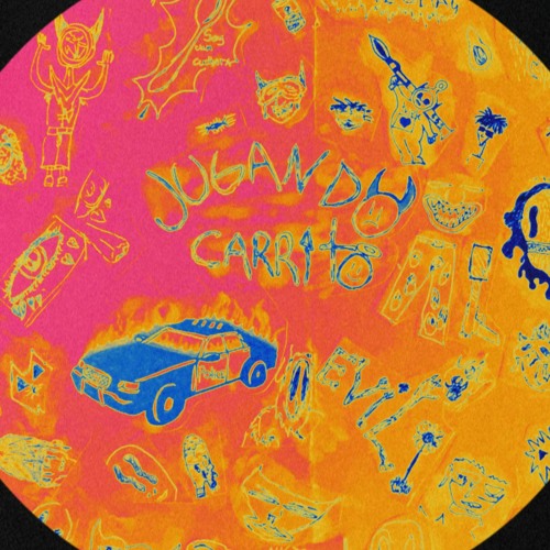 Indie R&B SoundCloud