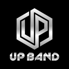 Ánh đèn phố - Up Band 7.0