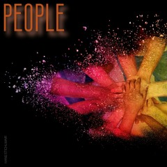 People