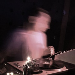 Outsiders: Futurepast w/ Garo @ Kiosk Radio 11.04.2025