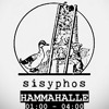 Video herunterladen: Oblique Technologies @ Sisyphos Hammahalle 23 - 10 - 22