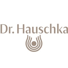 Dr. Hauschka (Spec)