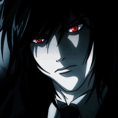 moosy - ilyhiryu slowed X Mikami Teru [Death Note]