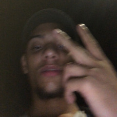 7 MINUTOS ÁUDIO ESTOURADO KKKK
