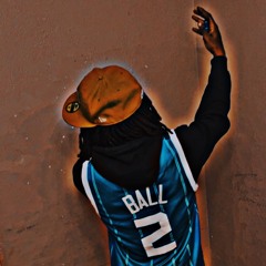 Tonez_2x-top floor(prod.deeB)