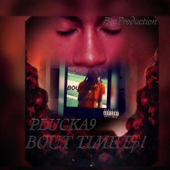 Plucka9 - Write My Wrongs