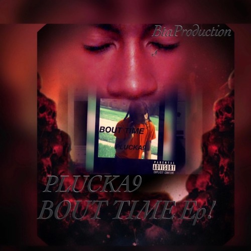 Plucka9 - Write My Wrongs