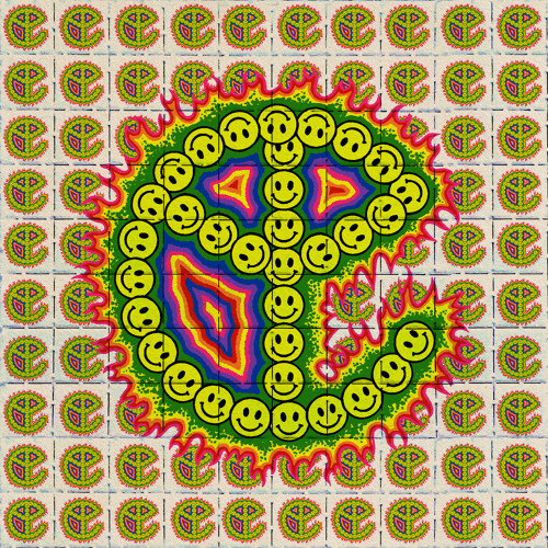 AcidCrypt3r