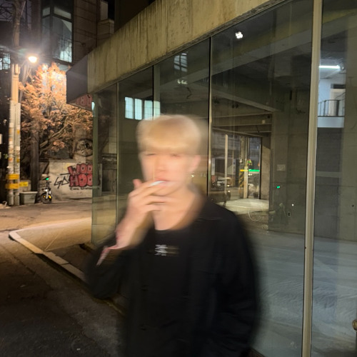 PUBLIC ENEMY (Rredmix)