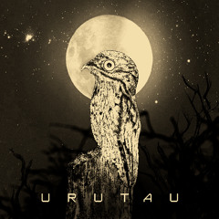 Urutau [177]