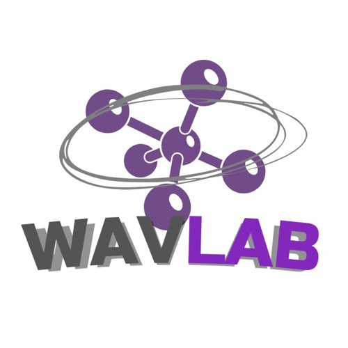 WavLab Example Tracks