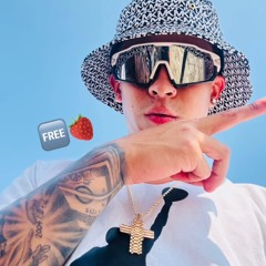 Por amor al house.wav