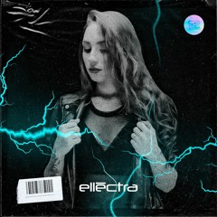 Ellēctra @ Caldas Weekend 2020