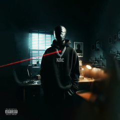 Dnt Talk 2 Me! (feat. EarthBoyReese)