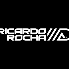 SideKick - Deep Fear (Dj Ricardo Rocha Remix ) CLICK BUY !