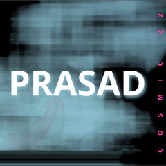Prasad