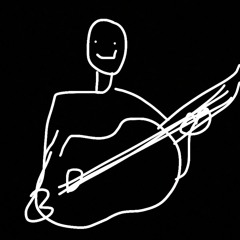 "Colors" - Adam Hammer (original)