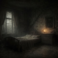 Stratum VII: Absentia