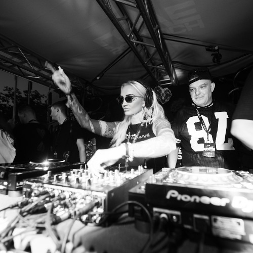 Atze09 - DEVN6 😜🤩😎