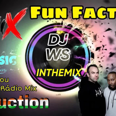 Fun Factory - Close To You (Freestyle RÃ¡dio Mix DJ WS) @deepstylemix #djwsinthemix.mp3
