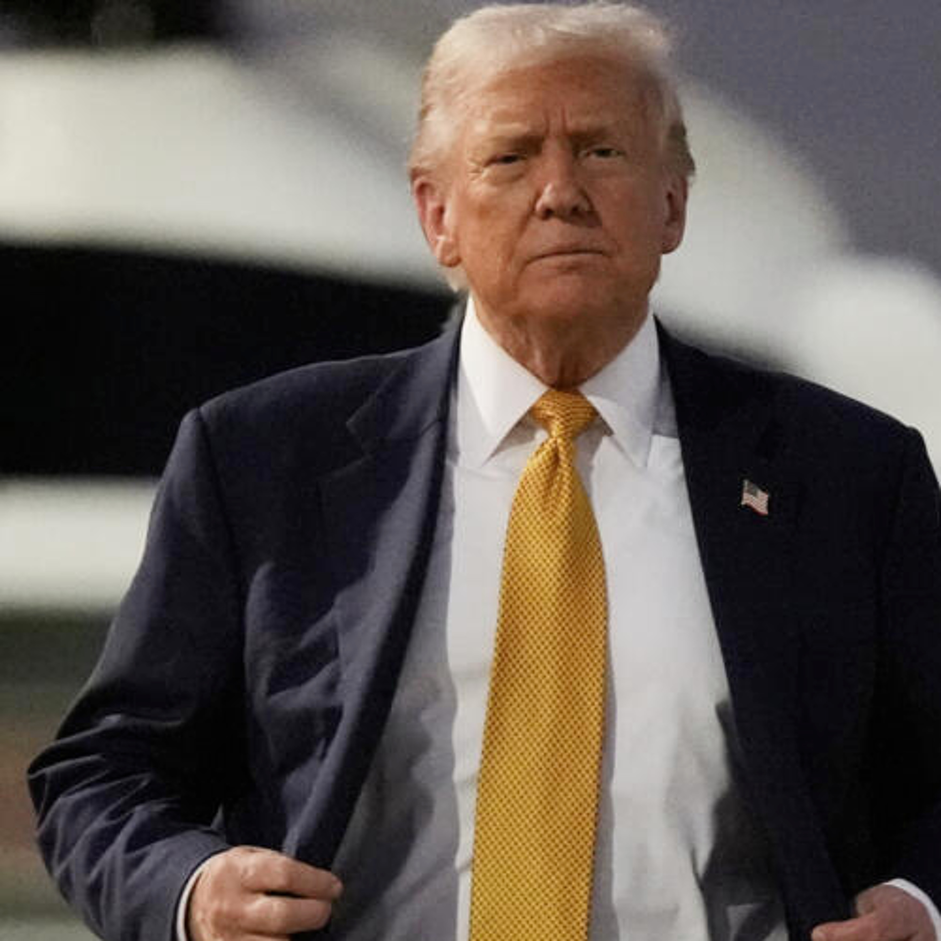 Hablando Claro con Vilma Ibarra