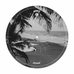 Benedict - Hope Springs [HZRX]