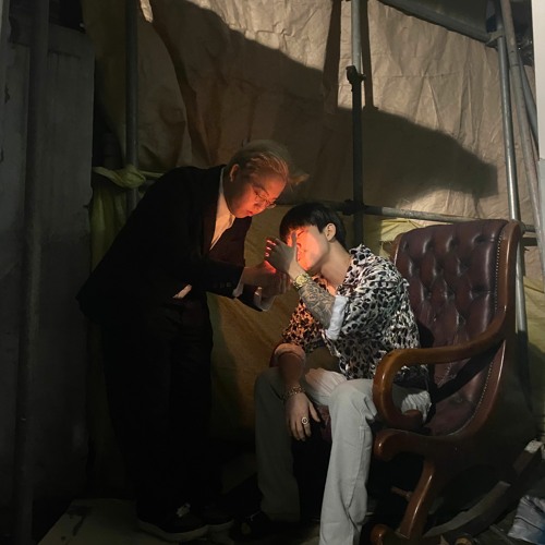 단단한토겸이