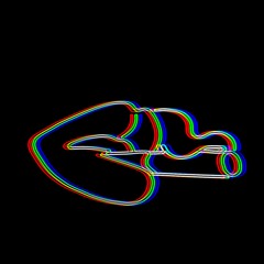 A Selfish Interlude(Night & Day)