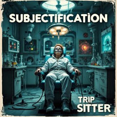 Subjectification