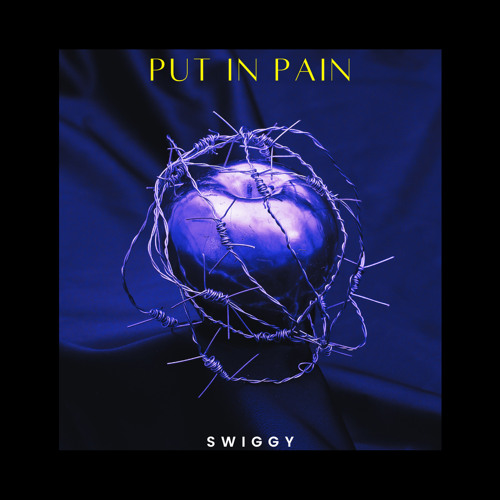 Put In Pain