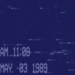 fxded blue - on my way (prod. awakeagain)