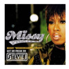 Get Ur Freak On (DJ Stevie J Remix)