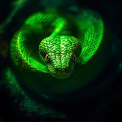 (Free For Non Profit) Young Nudy Type Beat - Menace