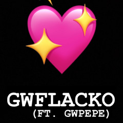 Heart with stars X Gwpepe (Prod. Outtaspace)