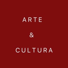 Arte E Cultura 1 - Tobu, Niggy & Bernardo Cruz