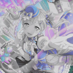 Platinum Disco